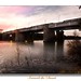 Victoria Bridges Photo 35