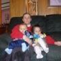 Janet Roberts Photo 28