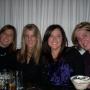 Meredith Strickland Photo 22