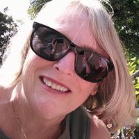 Kathryn Harvey Photo 27
