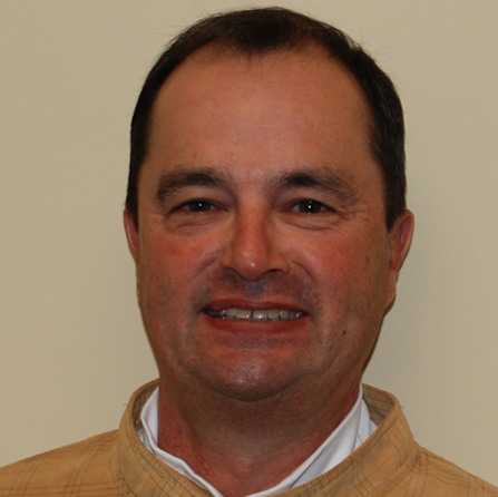 John Mcfarlane Photo 19