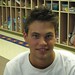 Jacob Gibbs Photo 33