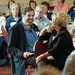 Jacob Unger Photo 14