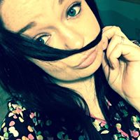 Stephanie Dailey Photo 13