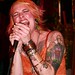 Betty Hughes Photo 5