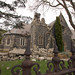 John Latimer Photo 49