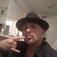 Arthur Rodriguez Photo 12