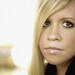 Bethany Anderson Photo 9