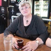 Cheryl Gruber Photo 24