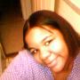Maxine Nash Photo 13