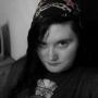 Nichole Webster Photo 14