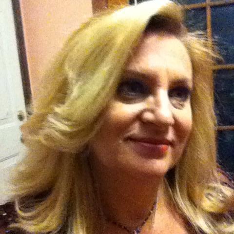 Karen Stephens Photo 38