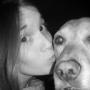 Megan Broderick Photo 23