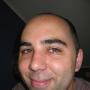 Tony Harris Photo 18