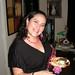 Lisa Alvarez Photo 15