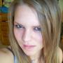 Jessica Jager Photo 20