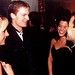 Lori Mclaughlin Photo 37