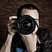 Kevin Horton Photo 38