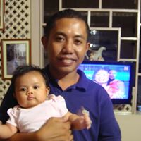 Rudy Mendoza Photo 32