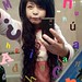 Fan Chu Photo 10