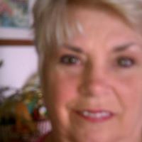 Rita Hoffman Photo 24