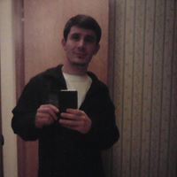 Justin Mclemore Photo 30