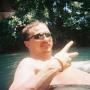 Christopher Landers Photo 21