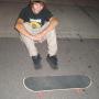 Rodney Wolfe Photo 18