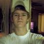 Corey Irby Photo 5