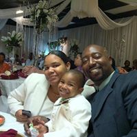 Victor Rodgers Photo 33