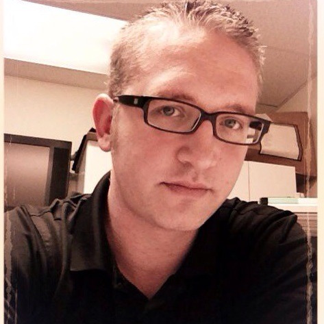 Michael Whetstone Photo 31