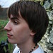 Jon Shaffer Photo 41