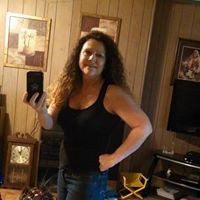Susan Bayne Photo 26