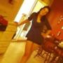 Michelle Madera Photo 23