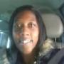 Rhonda Bowman Photo 27
