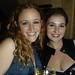 Kimberly Gilman Photo 7