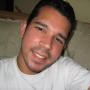 Moises Santiago Photo 35