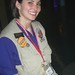 Rebecca Nesbitt Photo 17