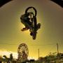 Jeffrey Doyle Photo 42