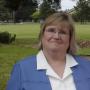 Debra Pence Photo 14