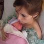 Ashley Hackley Photo 1
