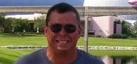 Raymond Fields Photo 39