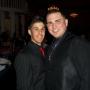 John Burrow Photo 20