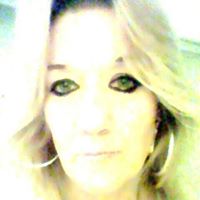 Lisa Dorman Photo 15