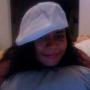 Pauline Gray Photo 17