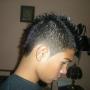 Martin Becerra Photo 23