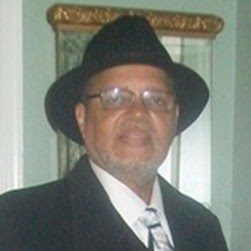 Francis Green Photo 22