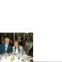 Wilma Anderson Photo 19