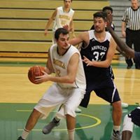 Tyler Landis Photo 9