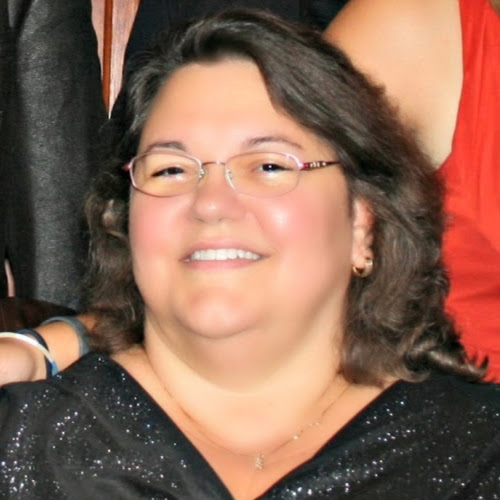 Janet Byrd Photo 11